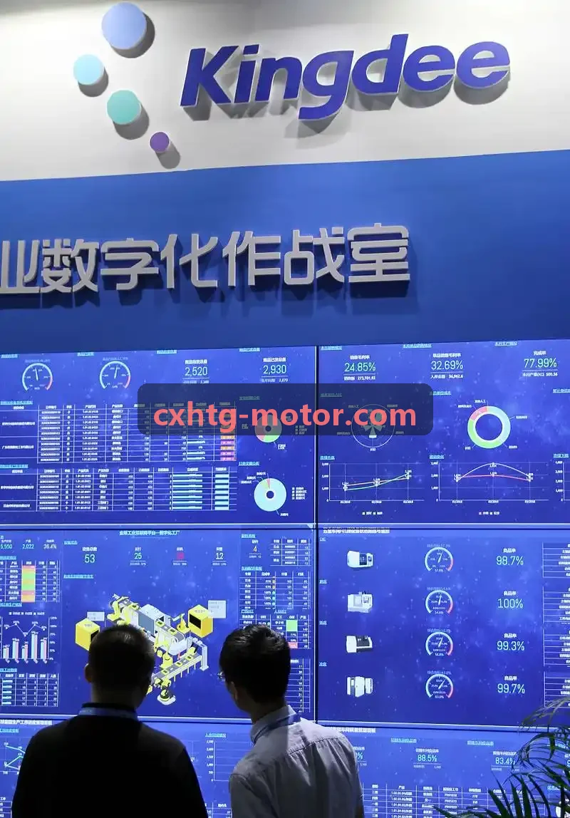 低空经济发展试验区空域安全中枢建设J9