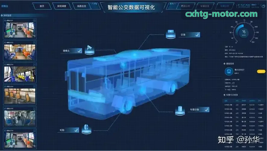 无人驾驶航空器飞行管理暂行条例解读J9